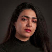 Assma Fadhli - اسما فاضلی